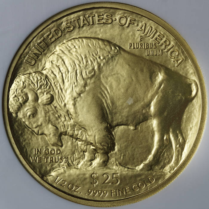 Post-What-You-Feel-Are-Some-Of-The-Most-Beautiful-Coin-Designs
